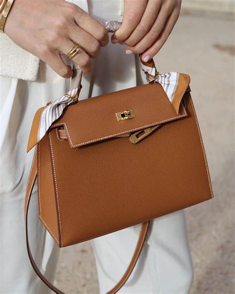 how to get a hermes bag in paris|hermes bag price guide.